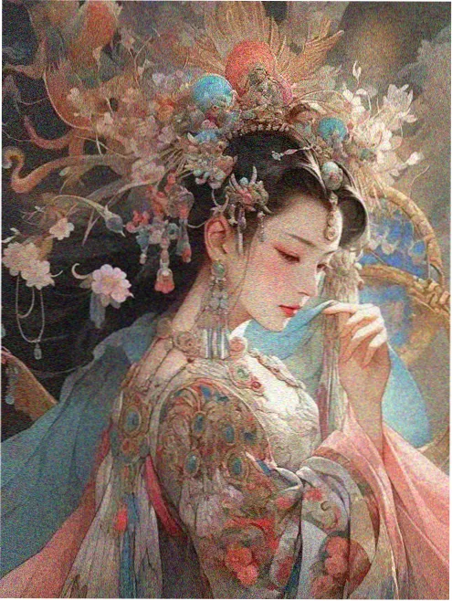 星轨之下 电影在线观看