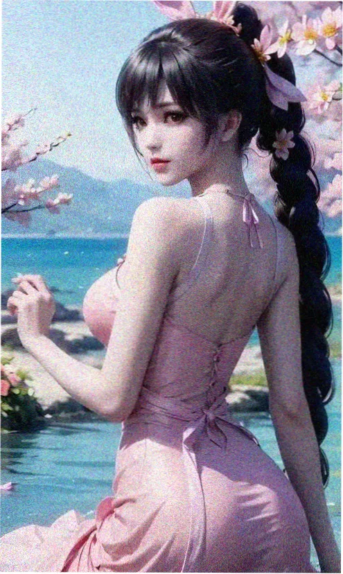 长夜有灯 短剧在线观看