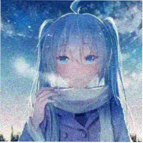 你是我的荣耀 航天所群像