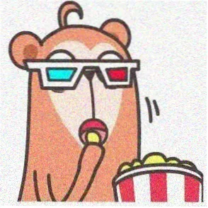 你是我的荣耀 剧组幕后团队