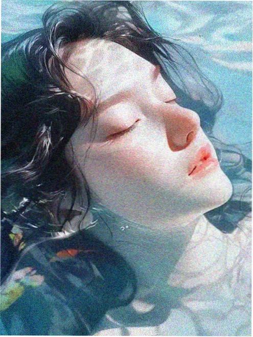 你是我的荣耀 剪辑逻辑解析